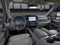 2026 Ford Super Duty F-450 DRW Platinum
