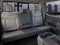 2026 Ford Super Duty F-450 DRW Platinum