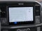 2026 Ford Super Duty F-450 DRW Platinum