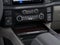 2026 Ford Super Duty F-450 DRW Platinum