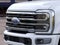 2026 Ford Super Duty F-450 DRW Platinum