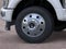 2026 Ford Super Duty F-450 DRW Platinum