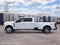 2026 Ford Super Duty F-450 DRW Platinum