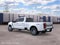 2026 Ford Super Duty F-450 DRW Platinum