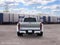 2026 Ford Super Duty F-450 DRW Platinum