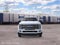 2026 Ford Super Duty F-450 DRW Platinum