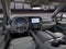 2026 Ford Super Duty F-450 DRW Platinum