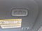 2024 Ford Super Duty F-450 DRW Lariat