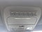 2024 Ford Super Duty F-450 DRW Lariat