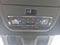2024 Ford Super Duty F-450 DRW Lariat