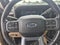 2024 Ford Super Duty F-450 DRW Lariat