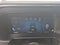 2024 Ford Super Duty F-450 DRW Lariat