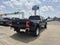 2024 Ford Super Duty F-450 DRW Lariat