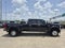 2024 Ford Super Duty F-450 DRW Lariat