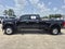 2024 Ford Super Duty F-450 DRW Lariat