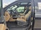 2024 Ford Super Duty F-450 DRW Lariat