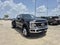 2024 Ford Super Duty F-450 DRW Lariat