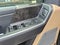 2024 Ford Super Duty F-450 DRW Lariat
