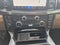 2024 Ford Super Duty F-450 DRW Lariat