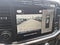 2024 Ford Super Duty F-450 DRW Lariat