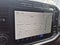 2024 Ford Super Duty F-450 DRW Lariat