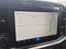 2024 Ford Super Duty F-450 DRW Lariat