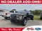 2022 Ford Super Duty F-450 Drw Platinum