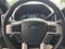 2022 Ford Super Duty F-450 DRW Platinum