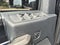 2022 Ford Super Duty F-450 DRW Platinum