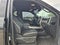 2022 Ford Super Duty F-450 DRW Platinum