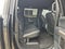 2022 Ford Super Duty F-450 DRW Platinum