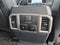 2022 Ford Super Duty F-450 DRW Platinum