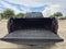 2022 Ford Super Duty F-450 DRW Platinum