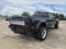 2022 Ford Super Duty F-450 DRW Platinum