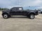 2022 Ford Super Duty F-450 DRW Platinum