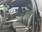 2022 Ford Super Duty F-450 Drw Platinum