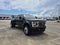 2022 Ford Super Duty F-450 DRW Platinum