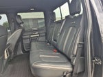 2022 Ford Super Duty F-450 Drw Platinum