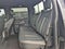 2022 Ford Super Duty F-450 Drw Platinum