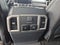 2022 Ford Super Duty F-450 Drw Platinum