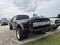 2022 Ford Super Duty F-450 Drw Platinum
