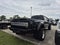 2022 Ford Super Duty F-450 Drw Platinum