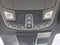 2022 Ford Super Duty F-450 DRW Platinum
