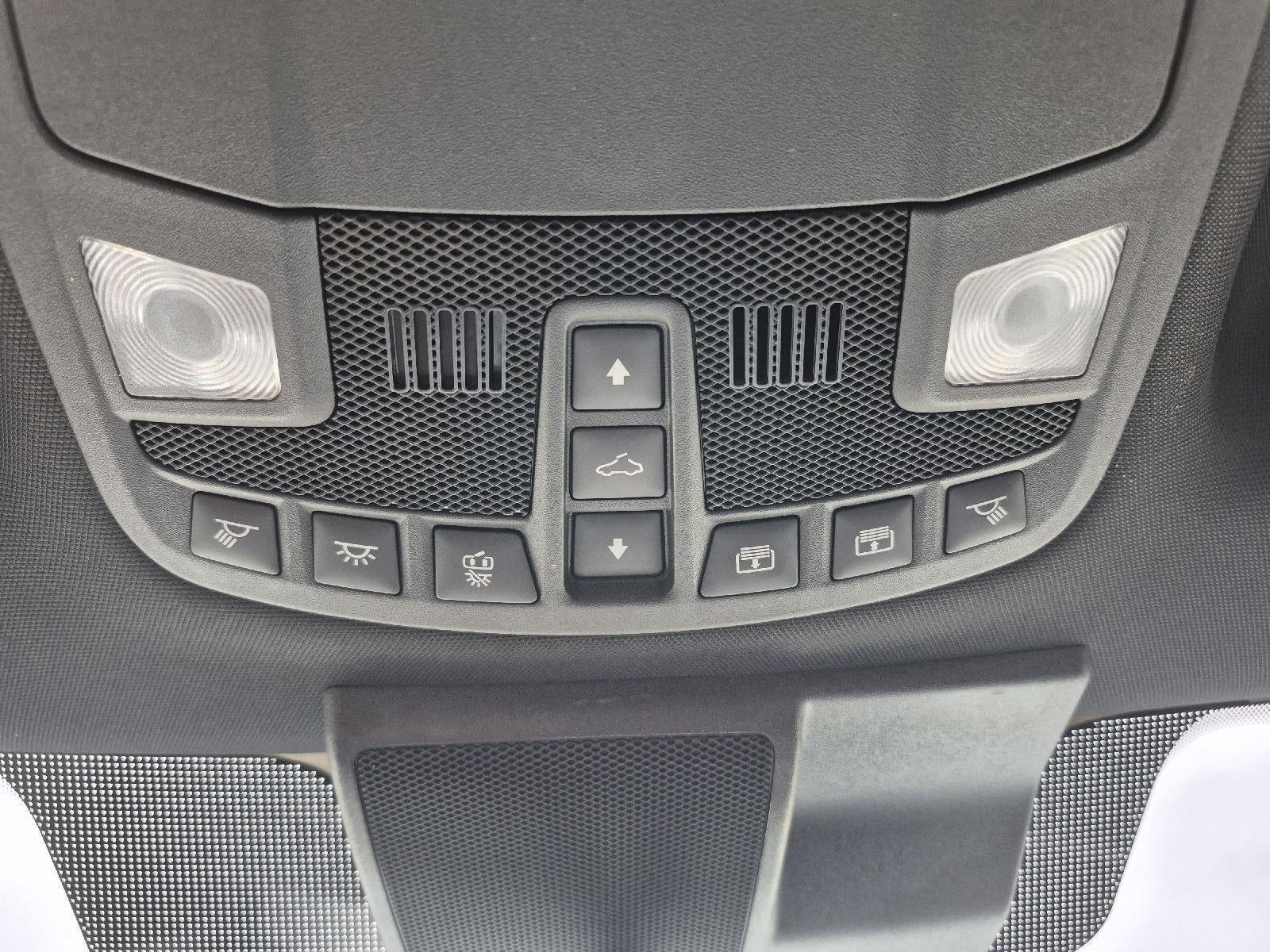 2022 Ford Super Duty F-450 DRW Platinum