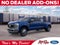 2026 Ford Super Duty F-450 DRW King Ranch
