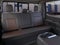 2026 Ford Super Duty F-450 DRW King Ranch