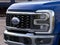 2026 Ford Super Duty F-450 DRW King Ranch