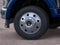 2026 Ford Super Duty F-450 DRW King Ranch