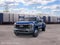 2026 Ford Super Duty F-450 DRW King Ranch