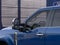 2026 Ford Super Duty F-450 DRW King Ranch